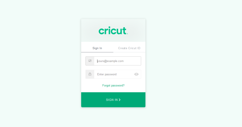 Cricut.com/setup - Download & Install Cricut Machine Setup